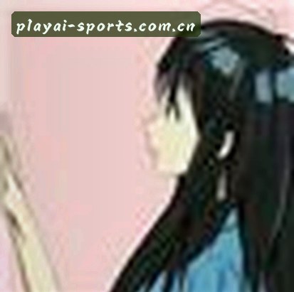 赵刚