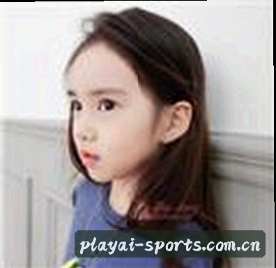 刘洋