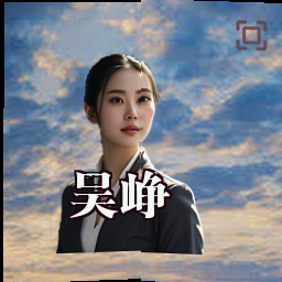 吴峥